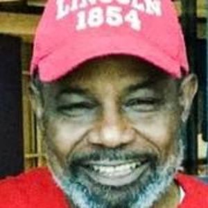 Meet your Posher, Kenny